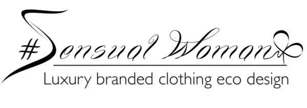 Sensual Woman ekologiczna marka Luksusowa PL&DK