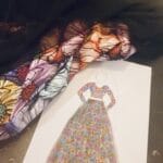 69B91EF1-261A-412A-98EF-95C08EA54FEB