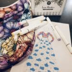 B9CF5C1E-0639-40BB-9F4A-83812D261146