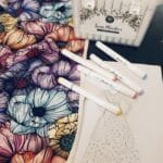 EEE8F2CE-C8E1-439D-B0E6-2D4A171DF53C