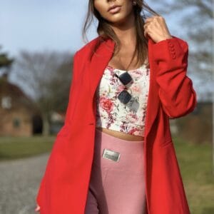 candy sweet leggins push up