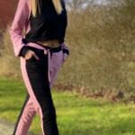 IMG_2462