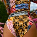patchwork-medusa-bodysuit-tyl-sensual-woman