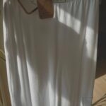 srebrne-logo-sensual-woman-detal-spodni-4