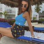 bawelniany-top-niebieski-sensual-woman