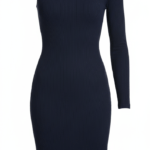 logowana-granatowa-sukienka-sensual-woman