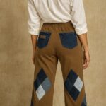 eco-vintage-set-pants-legs-denim-diamonds.