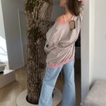 ekologiczna-bluza-oversize