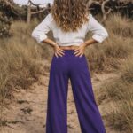 fioletowe-spodnie-palazzo-tyl