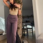 IMG_0715