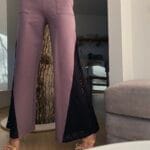 IMG_0732