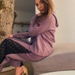 sensual-woman-dres-bambusowy-lila.jpg