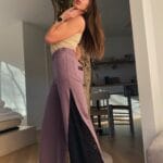 sensual-woman-spodnie-koronkowe-boho.jpg