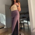 sensual-woman-spodnie koronkowe-boho.jpg