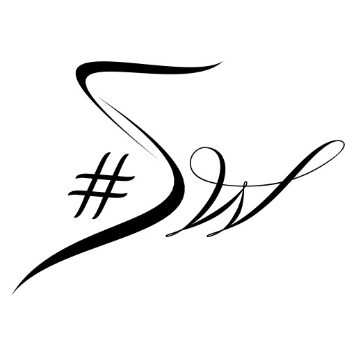 sensual woman brand sensual woman Denmark luksusowa marka ekologiczna