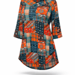 patchwork-blouse-front.webp