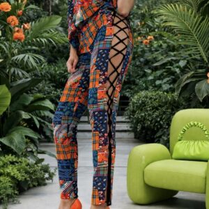 The Art of Layers – komplet patchworkowy 2026