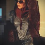 srebrno-czarna-sukienka-wieczorowa-damska-sensual-woman.j