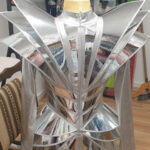 zbroja-futurystyczna-tyl-na-manekinie