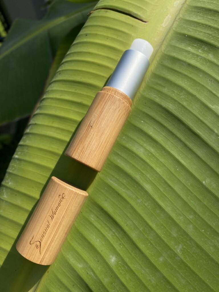 sensual-woman-marka-eko-szminka-bambus-bananowiec