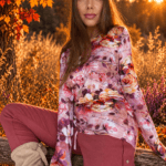 bluzka-bambusowa-kwiatowa-damska-sensual-woman