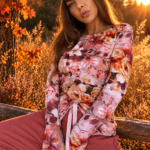 bluzka-bambusowa-kwiatowa-regulowane-wiazanie-sensual-woman