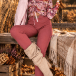 bluzka-bambusowa-w-kwiaty-jesienna-stylizacja-sensual-woman