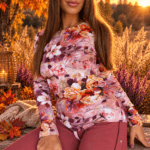 bluzka-bambusowa-w-kwiaty-klasyczny-fason-sensual-woman.